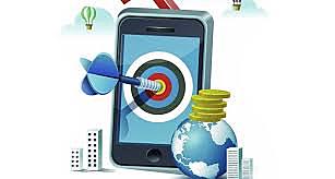 se crea la transmisión de una nueva era digital