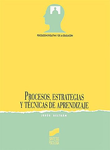 Jesús A. Beltrán La teoría de la modificabilidad estructural cognitiva.