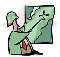 Investigación operativa,