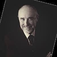 Los modelos de Erwin Epstein, (1983)