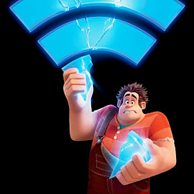 Timeline: Historia del internet en Honduras