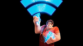 Timeline: Historia del internet en Honduras