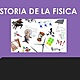 Historiadelafisica 140513091038 phpapp01 thumbnail 4