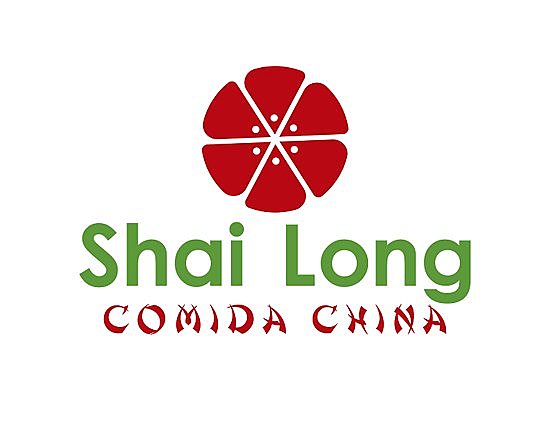 Shai Long