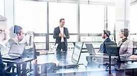 Timeline: Antecedentes de la Gestión Empresarial.    Andrés_Cano_Josué_ACT1_MGE