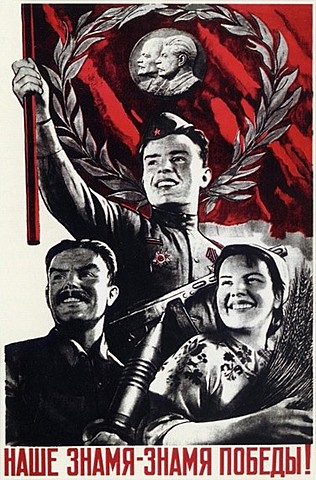 Estonia contra el poder soviético