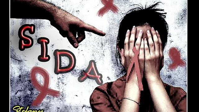 modelo histórico social