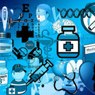 Timeline: salud-enfermedad