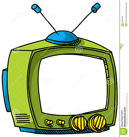 PLANTEAMIENTO DEL PROBLEMA