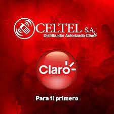 Servicios básicos de telecomunicación