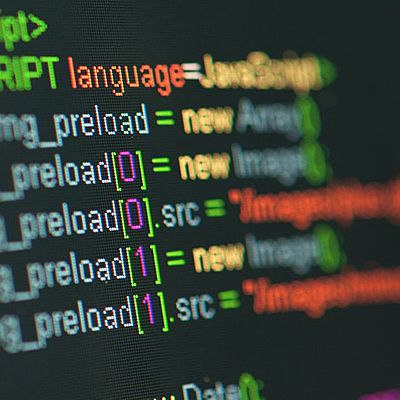 Timeline: Lenguajes de programación
