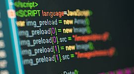 Timeline: Lenguajes de programación
