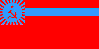 Independencia de Georgia