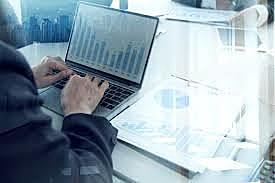 De la simplificación a la modernización   de la administración (MATERIALES)