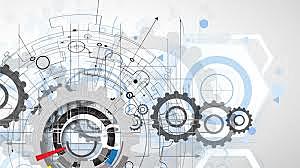 Modernización administrativas.