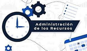 De la simplificación a la modernización   de la administración (OTROS)
