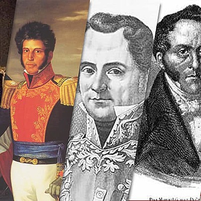 Timeline: linea del tiempo bloque 2