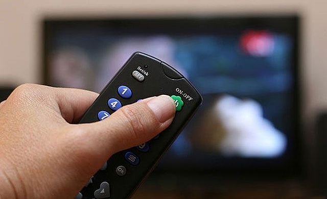 DESCRIPCIÓN DE LA EXPERIMENTACIÓN