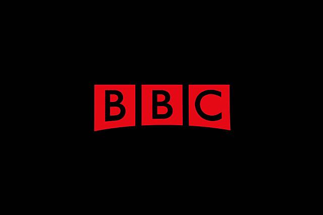 Nace la BBC