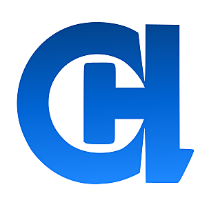 COLEGIO DE CIENCIAS Y HUMANIDADES AZCAPOTZALCO 1