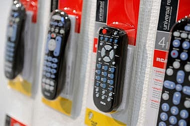 RESULTADOS POSIBLES DE CADA EXPERIMENTACIÓN