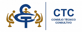 Consejo Técnico Consultivo