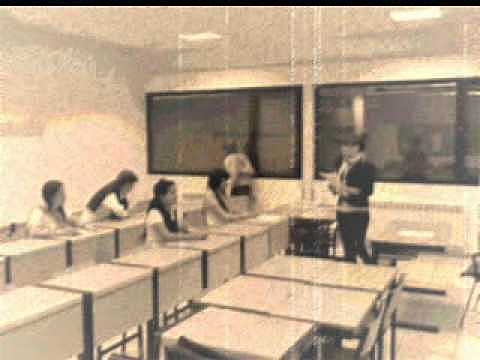 Salvador Manuel Lima (1885-1954).