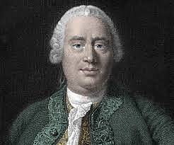 David Hume