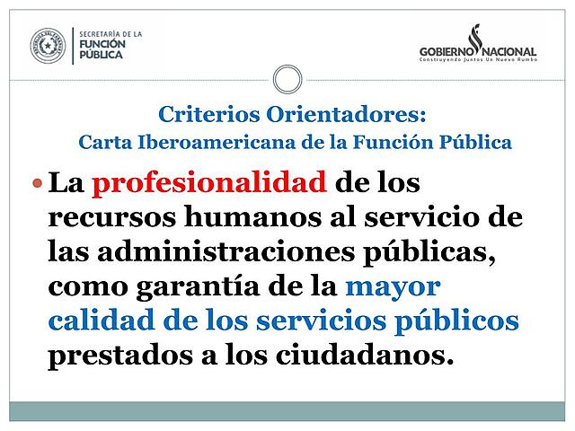 Condiciones Laborales en la actualidad