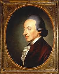 Christoph Martin Wieland