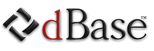 dBase