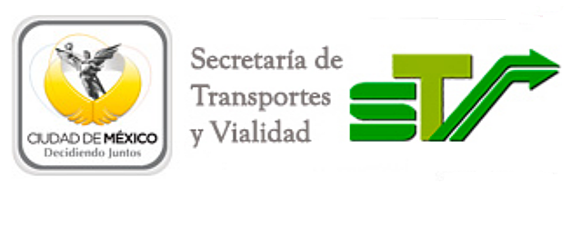 Renombre a la organización