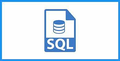 SQL