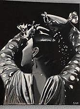 Constancia escrita de la llegada de los gitanos a Andalucía