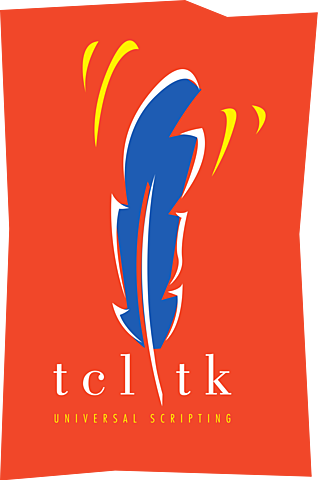 Tcl