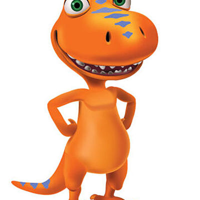 Timeline: Geolical time