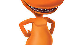 Timeline: Geolical time