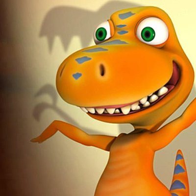 Timeline: Geological Timeline