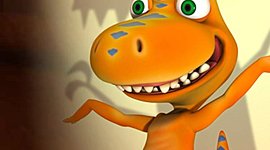 Timeline: Geological Timeline