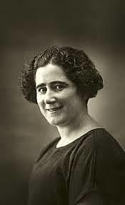 DERECHO DEL VOTO A LA CONSTITUCIÓN EN ESPAÑA