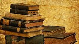 Timeline: Eventos Historicos