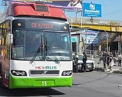 El primero en el Estado de México