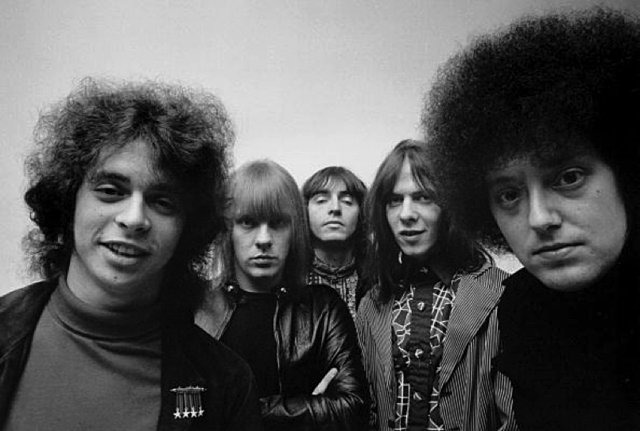 MC5