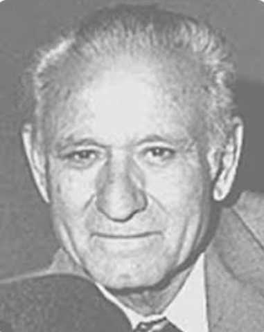 Dr. Rafael Santamarina (México)