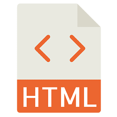 Timeline: Historia de HTML