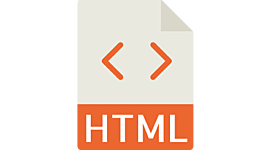 Timeline: Historia de HTML