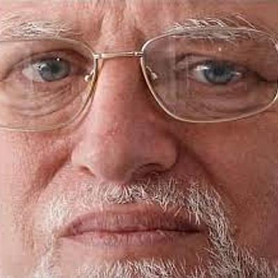 Timeline: MIS GUSTOS