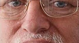 Timeline: MIS GUSTOS