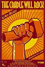 The Great Depression