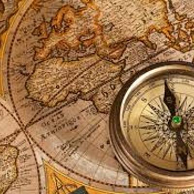 Timeline: EVENTOS HISTORICOS